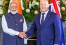 <div>New Zealand PM Luxon says Khalistan issue won’t derail ties with India, vows to act against intimidation, threats</div>