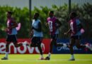 FIFA WC: When and where to watch England vs Norway, know all details