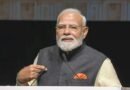 <div>Kiwi-Indians adding new colours to New Zealand’s economy, says PM Modi</div>