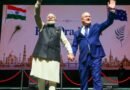 PM Modi’s visit takes India-New Zealand bilateral ties into new phase