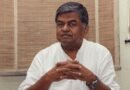 BJP repeatedly changed political targets over years, now using Bangladesh issue for electoral gains: Karnataka Cong