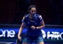 UTT Season 7: Kolkata Thunder Blades edge past Pune Jaguars 8-7; Dabang Delhi beat UP Prometheans 9-6