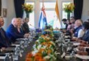 India, New Zealand elevate ties to Strategic Partnership: PM Luxon