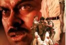 <div>Anees Bazmee celebrates 34 years of Chiranjeevi, Meenakshi Seshadri starrer ‘Aaj Ka Goonda Raaj’</div>