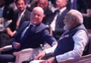 India, New Zealand to fast-track FTA implementation, boost goods and services trade