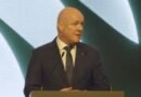 India emerging as key geopolitical player, Indo-Pacific partner under PM Modi, says Christopher Luxon