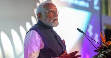 PM Modi invites New Zealand investors to partner India in key sectors