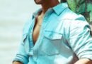 <div>Kushal Tandon’s sister backs actor after Shreya Kalra’s flirting claims</div>