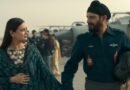 Siddharth, Jimmy Shergill, Dia Mirza-starrer series ‘Operation Safed’ to premiere from August 7