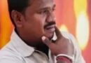 <div>‘I don’t know why my son did this, he was fine’: Father of Bengaluru triple murder accused (LD)</div>