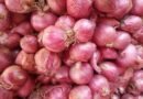 Onion prices jump in Chennai as Maharashtra supply drops, traders warn of further rise