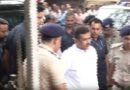 Bengal CM announces Rs 25 lakh aid for family of youth lynched in Baruipur