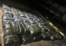Tamil Nadu: Beedi leaves worth Rs 17 lakh meant for Lanka seized near Thoothukudi coast