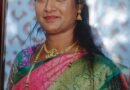 <div>Woman hacked to death with axe while taking bath in Karnataka’s Bidar</div>