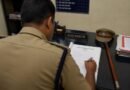Pakistani woman, son held in Karnataka for overstaying Visas; FIR lodged
