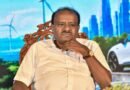 No need to include Kambala in Mysuru Dasara, says HD Kumaraswamy