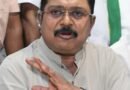 DMK-AIADMK alliance cannot be ruled out, says TTV Dhinakaran