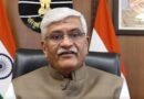 <div>Aiming to raise tourism’s contribution to economy to 10 pc by 2047: Gajendra Singh Shekhawat</div>