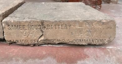 CM Rekha Gupta-led Cabinet approves research fellowships to study Delhi’s heritage