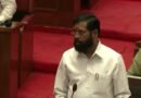 <div>‘Why were you silent on Siddhivinayak Temple loot?’: Eknath Shinde slams Uddhav Thackeray</div>