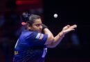 <div>UTT Season 7: Sutirtha inspires Dabang Delhi to a thrilling win after Ankur’s upset rocks Kolkata tie</div>
