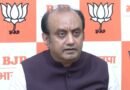 <div>Either present evidence or apologise: BJP on Omar Abdullah’s ‘conspiracy to break NC’ allegation</div>