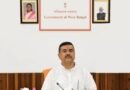CM Adhikari announces direct purchase of land policy for setting up new industries in Bengal