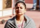 Bengal: Jadavpur MP sends legal notice to teacher recruitment scam middleman