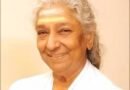 Chiranjeevi, Kamal Haasan, Boney Kapoor join scores in paying tribute to iconic singer S Janaki