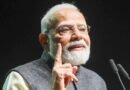 PM Modi approves Rs 11,000 crore elevated corridor in Varanasi to ease pilgrimage to Baba Vishwanath