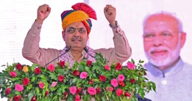 Rajasthan fourth in Jan Dhan deposits as over 3.85 crore accounts opened