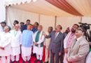 <div>State-of-the-art judicial complexes reflection of Haryana’s commitment towards justice delivery: CJI Surya Kant</div>