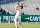 <div>‘Won’t change my style of playing just to score a century’: Yastika reveals mindset behind historic Lord’s ton</div>