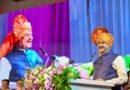 Quality healthcare must reach the last person in society: LS Speaker Om Birla