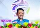 Govt waives Rs 48,000 crore electricity bill arrears for farmers: Maha CM