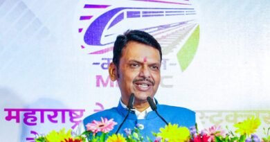 Maharashtra govt restructures state Industry Sector