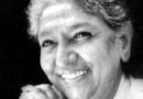 <div>Voice that became Kerala’s own: S. Janaki passes away at 88</div>