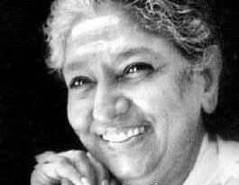 <div>Voice that became Kerala’s own: S. Janaki passes away at 88</div>