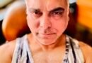 Ram Kapoor opens up on being molested in school, says abuser helped him heal