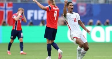 No evidence that ball touched the overhead wire: FIFA