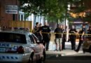 Two dead in mass shooting at Canada street festival