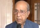 Devotees should remain central focus of every decision concerning Ram Temple: Nripendra Misra