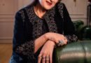 Sunita Ahuja on ‘Lock Upp 2’ exit: ‘My diabetes increased, so I had to leave the game’