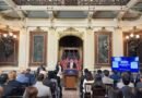 Hindu groups join White House faith dialogue