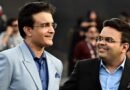 Jay Shah congratulates Ganguly, Anjum and Pietersen for @ICC Hall of Fame honour