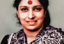 <div>Venkat Prabhu on iconic singer S Janaki’s demise: It’s heartbreaking, it’s scary!</div>
