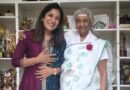 Shweta Mohan: I rate Janaki amma as the best singer this world has ever seen!