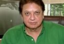 Shashi Ranjan reacts to Satluj’s OTT removal, says banning film does more harm than good