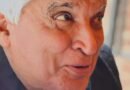 When Javed Akhtar explained the beauty of Hindu culture
