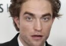 Suki Waterhouse says she wrote ‘Weirdo’ for Robert Pattinson